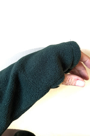 Arm Socks - Fleece